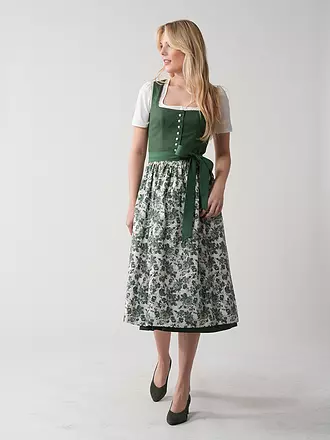 WENGER | Dirndl DAISY | 